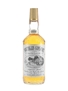 Southern Comfort Bottled 1980s 75cl / 43%