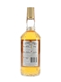 Southern Comfort Bottled 1980s 75cl / 43%