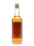 Strathisla 8 Year Old Gordon & MacPhail Bottled 1980s 75cl / 40%