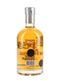 Port Charlotte PC8 8 Year Old Ar Duthchas  70cl / 60.5%