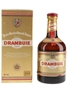 Drambuie Bottled 1990s 70cl / 40%