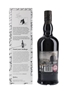 Ardbeg Blaaack Committee 20th Anniversary 2020 - Limited Edition 70cl / 46%