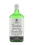 Gordon's Special Dry London Gin Bottled 1980s 75cl / 40%