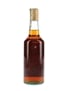 John Silver Liqueur  70cl / 50%