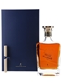 Johnnie Walker Blue Label King George V 75cl / 43%