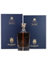 Johnnie Walker Blue Label King George V 75cl / 43%