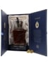 Johnnie Walker Blue Label King George V 75cl / 43%