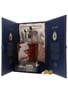 Johnnie Walker Blue Label King George V 75cl / 43%