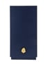 Johnnie Walker Blue Label King George V 75cl / 43%