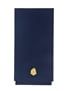 Johnnie Walker Blue Label King George V 75cl / 43%