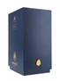 Johnnie Walker Blue Label King George V 75cl / 43%