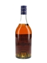 Martell 3 Star Bottled 1960s-1970s - South Africa 70cl