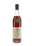 Lheraud Reserve Du Templier Fine Petite Champagne Cognac 70cl / 42%