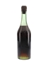 Napoleon Cognac 1811  70cl