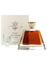 Vallein Tercinier XO Vieille Reserve  50cl / 40%