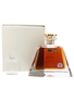 Vallein Tercinier XO Vieille Reserve  50cl / 40%
