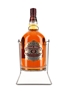 Chivas Regal 12 Year Old Large Format 450cl / 40%