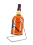 Chivas Regal 12 Year Old Large Format 450cl / 40%