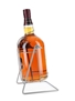 Chivas Regal 12 Year Old Large Format 450cl / 40%