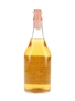 Serafino Levi Neive Alba 1999  70cl / 53%