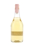 Romano Levi 2001  70cl / 50%
