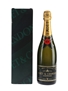 Moet & Chandon 1986 Brut Imperial  75cl / 12.5%