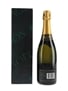 Moet & Chandon 1986 Brut Imperial  75cl / 12.5%