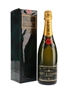 Moet & Chandon 1986 Brut Imperial  75cl / 12.5%