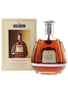 Martell XO Supreme Bottled 1990s 70cl / 40%