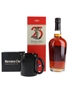 Havana Club 25 Aniversario With Mug Edicion Limitada 70cl / 40%