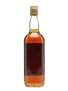 MacPhail's 1950 Pure Malt Bottled 1980s 75cl / 40%