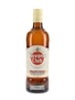 Havana Club Profundo  70cl / 40%