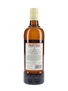 Havana Club Profundo  70cl / 40%