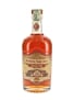 Havana Club Ronera San Jose 14 Red Wine Cask Finish 70cl / 40%
