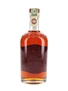 Havana Club Ronera San Jose 14 Red Wine Cask Finish 70cl / 40%