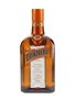 Cointreau  70cl / 40%