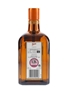 Cointreau  70cl / 40%