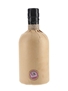 Ableforth's Bathtub Old Tom Gin  70cl / 43.3%