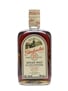 Glenfarclas 25 Year Old Bottled 1980s 75cl / 43%