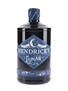 Hendrick's Lunar Gin  70cl / 43.4%