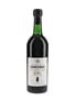 Sandeman 1966 Vintage Port 75cl