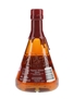 Spirit Of Hven Organic Winter Spirit  50cl / 38%