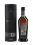 Glenfiddich Project XX Experimental Series #02 70cl / 47%