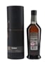 Glenfiddich Project XX Experimental Series #02 70cl / 47%