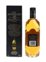 Antiquary 12 Year Old Bottled 1980s 75cl / 40%