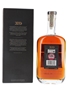 Mount Gay XO Reserve Cask Barbados Rum 70cl / 43%