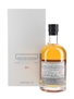 Ghosted Reserve 21 Year Old Selected Release No. 2 William Grant & Sons - Rare Cask Reserve 70cl / 42.8%