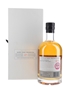 Ghosted Reserve 21 Year Old Selected Release No. 2 William Grant & Sons - Rare Cask Reserve 70cl / 42.8%