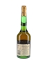 Pere Magloire Carte Jaune Fine Calvados  70cl / 40%