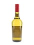 Cidreries Du Calvados Pays D'Auge  70cl / 40%